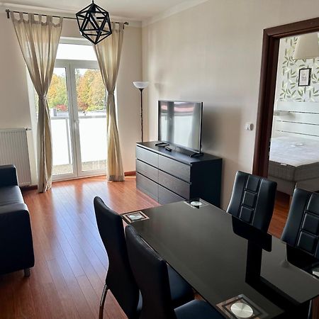 Spa Moser Apartments Карлові Вари Екстер'єр фото
