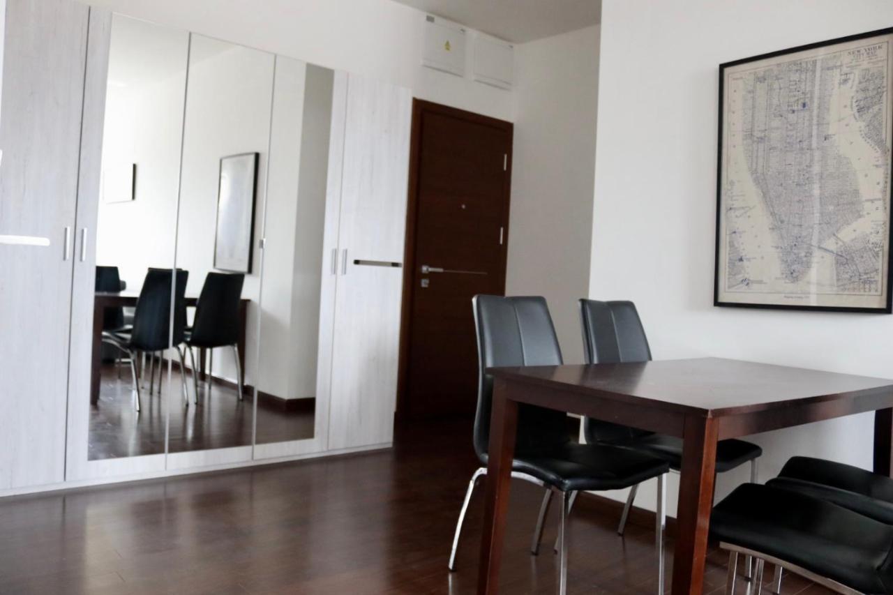 Spa Moser Apartments Карлові Вари Екстер'єр фото