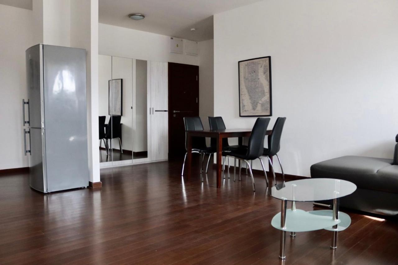 Spa Moser Apartments Карлові Вари Екстер'єр фото