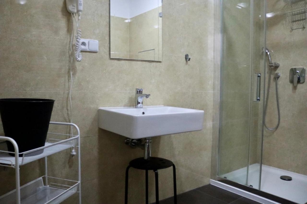 Spa Moser Apartments Карлові Вари Екстер'єр фото