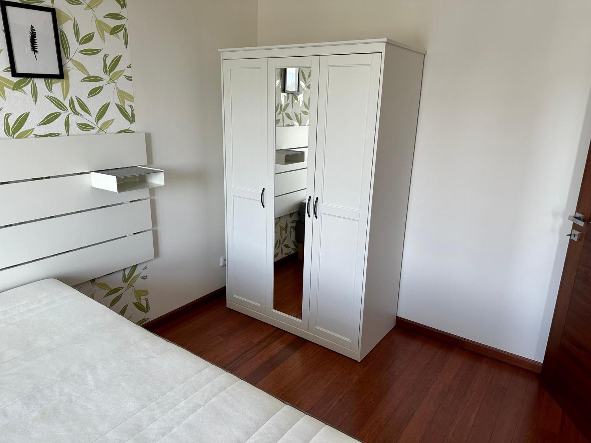 Spa Moser Apartments Карлові Вари Екстер'єр фото