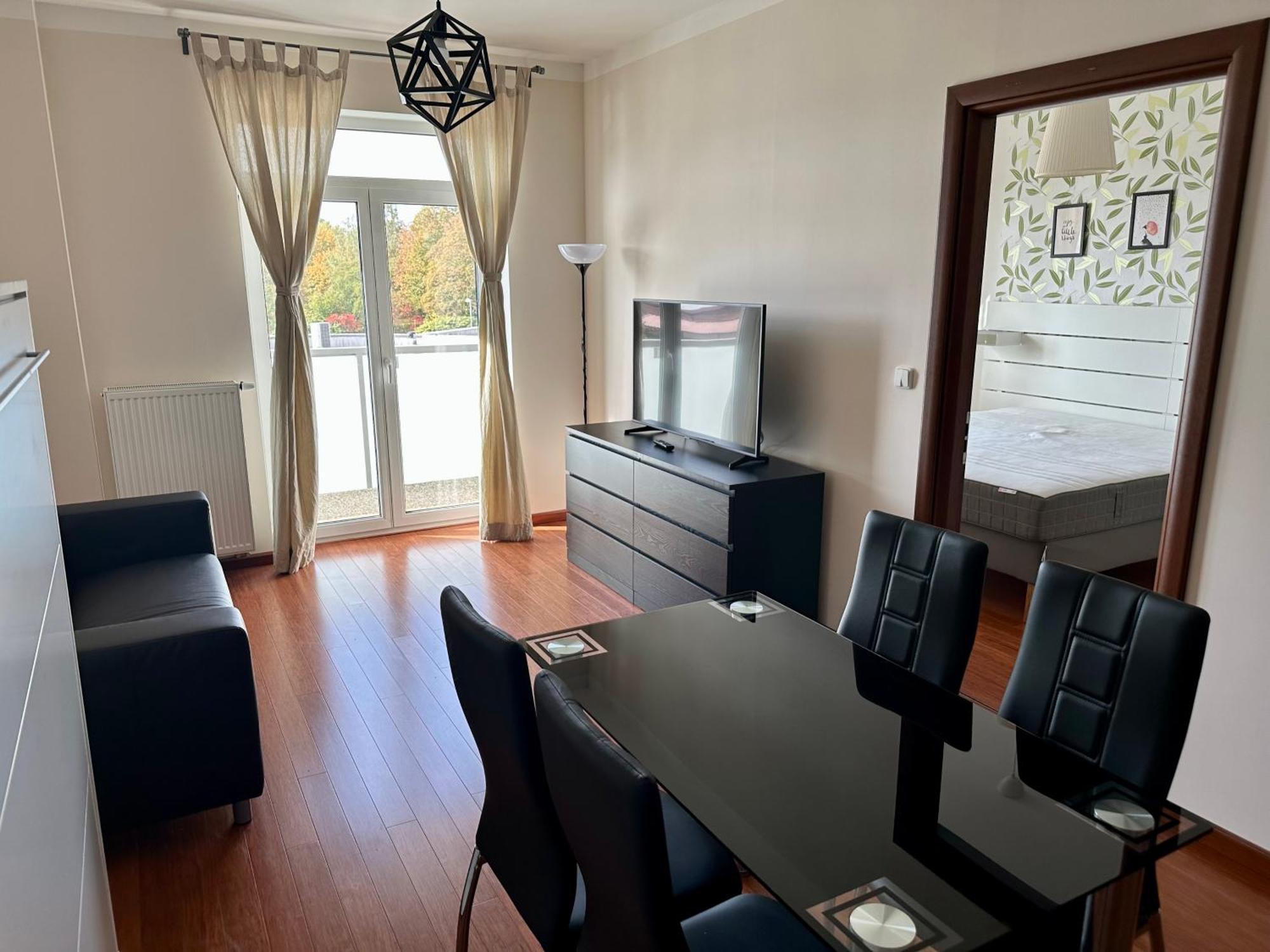 Spa Moser Apartments Карлові Вари Екстер'єр фото