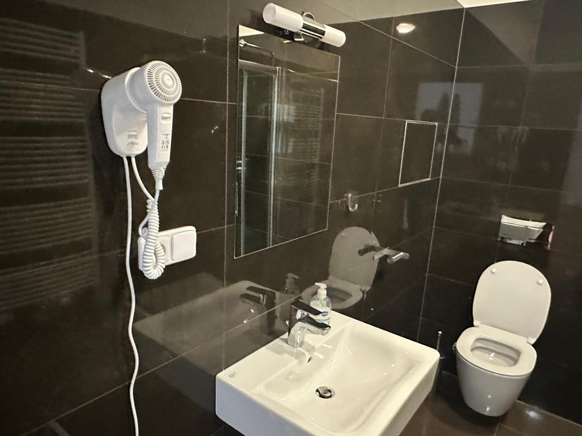 Spa Moser Apartments Карлові Вари Екстер'єр фото