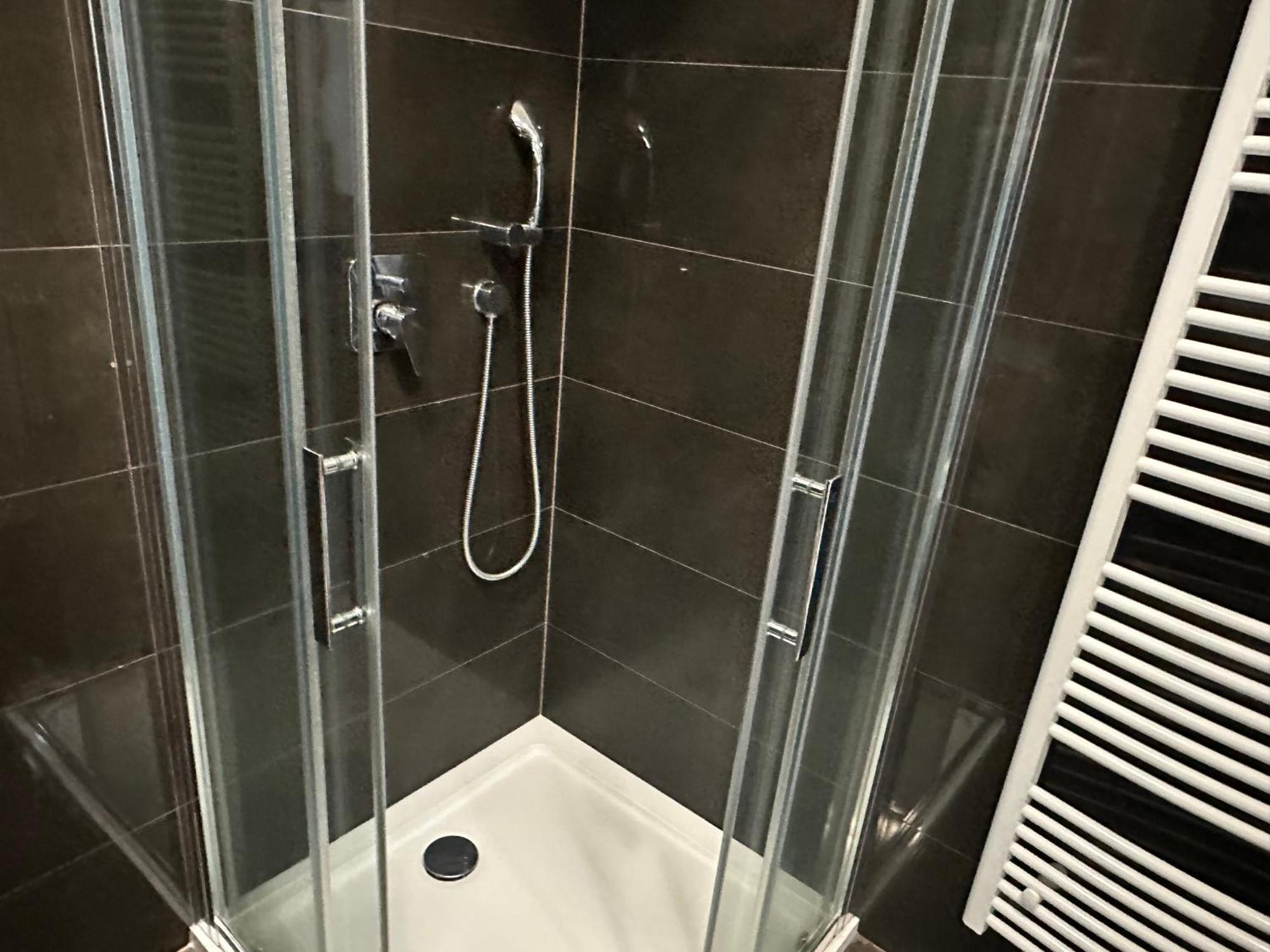 Spa Moser Apartments Карлові Вари Номер фото